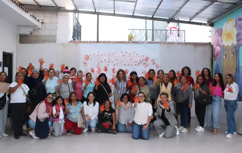 Imagen 4