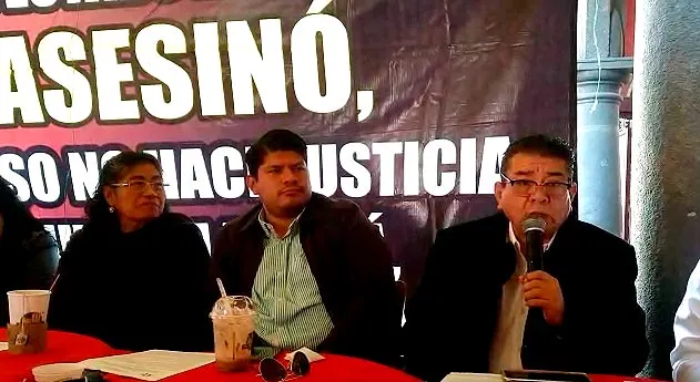 Simitrio Upva 28 De Octubre Ruben Sarabia Sanchez