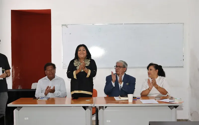 sp-cholula-taller-oratoria-comunicate-con-el-mundo