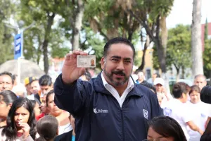 El 29 de agosto será el Consejo Estatal del PAN