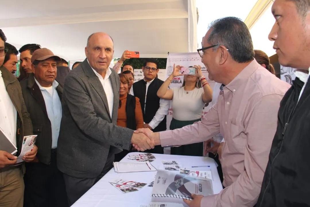 Victor Gabriel Chedraui