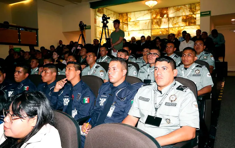 puebla-segundo-seminario-internacional-de-seguridad-ciudadana