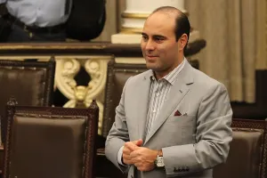 Aguilar Chedraui, en contra del uso de la fuerza pública en bloqueos