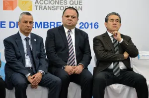 Puebla, a la vanguardia al homologar políticas públicas de género