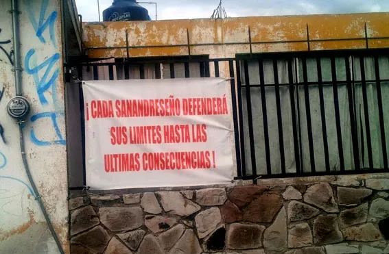 Imagen del artículo