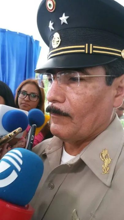 Ejército admite que la violencia sigue en San Martín Texmelucan