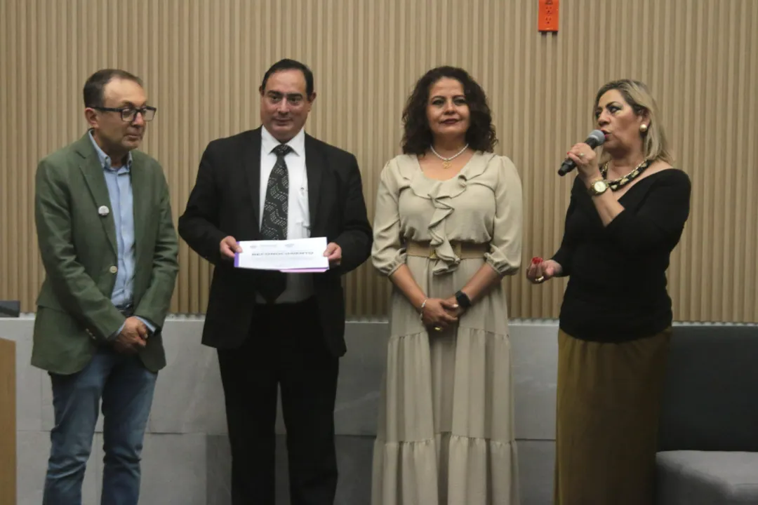 Congreso Pue Bicentenario Constitucion Politica Pue