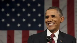 Obama confirma viaje histórico a Cuba