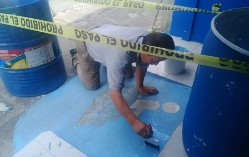 ayto-pue-operativo-todos-santos