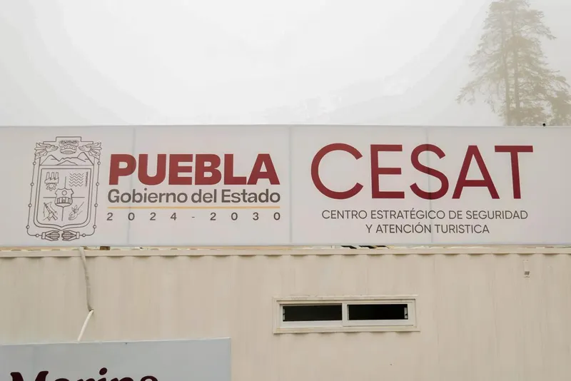 gob-pue-cesat-sierra-norte