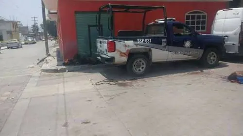 Martha Erika lamenta los hechos ocurridos en Yehualtepec