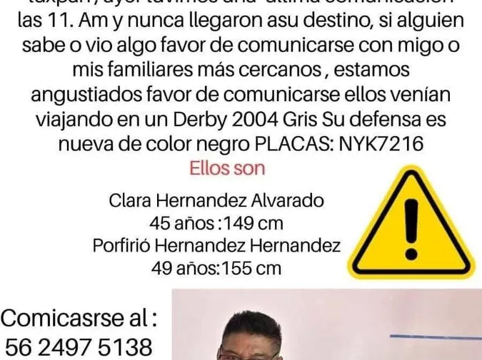 pareja-desaparecida-alamo-tepache