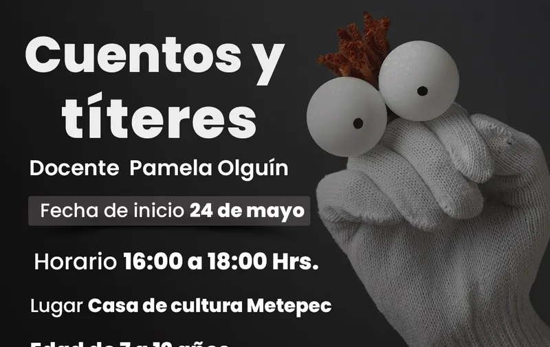 Imagen 3