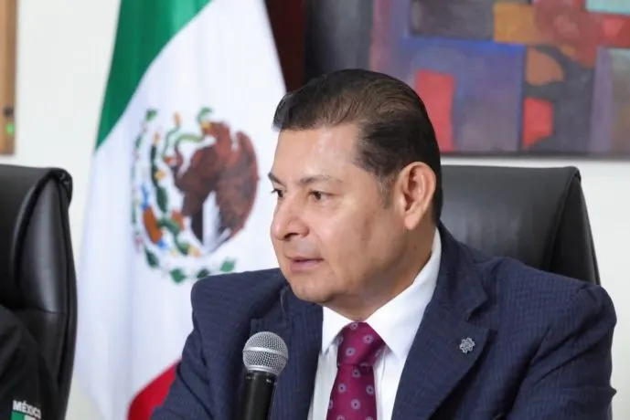 Armenta da luz verde a todos sus colaboradores para el 2027