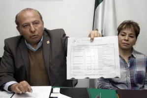 Puebla y Tehuacán regularizarán predios informales