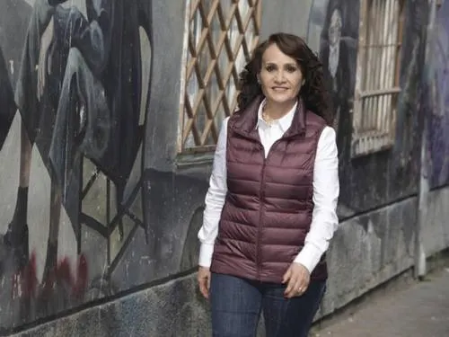 Plantean reducir salario de 687 funcionarios de San Lázaro por austeridad