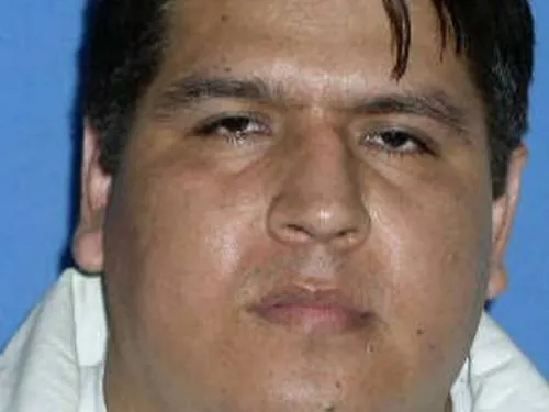 Se extiende la agonía para mexicano condenado en Texas