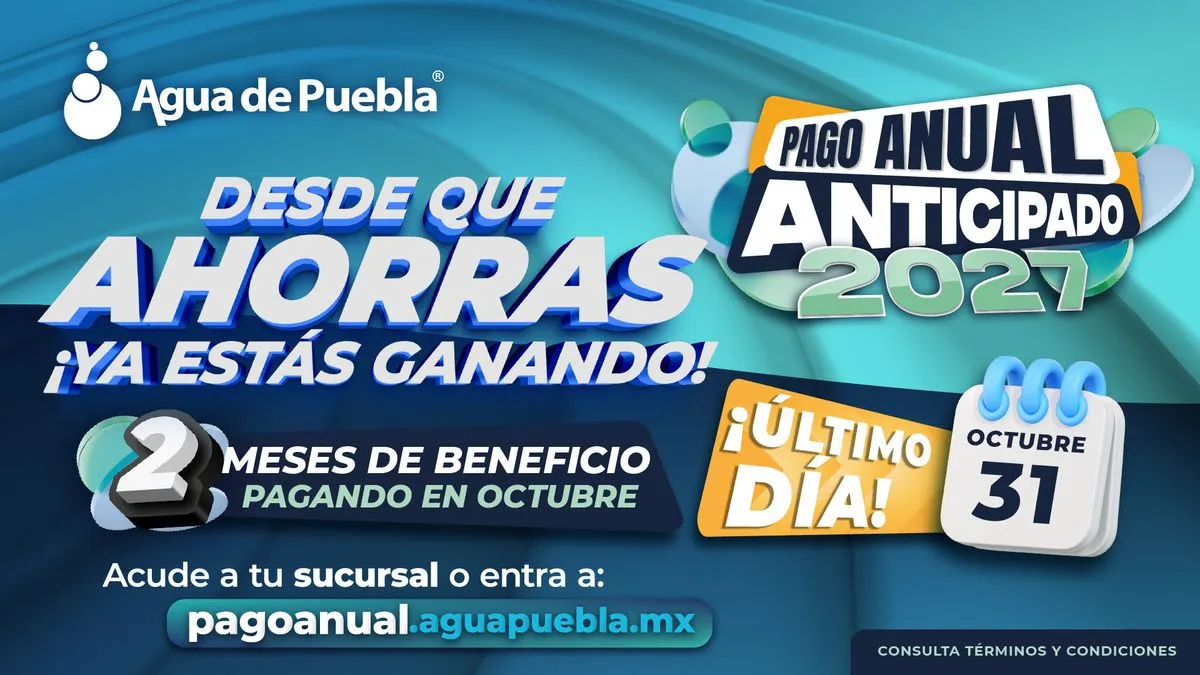Foto: Especial