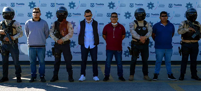 los-cubanos-detenidos-robo-a-cuentahabiente