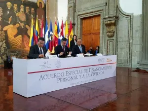 Reciclarán el dinero que quitan a faltistas; retenciones 81.7 mdp