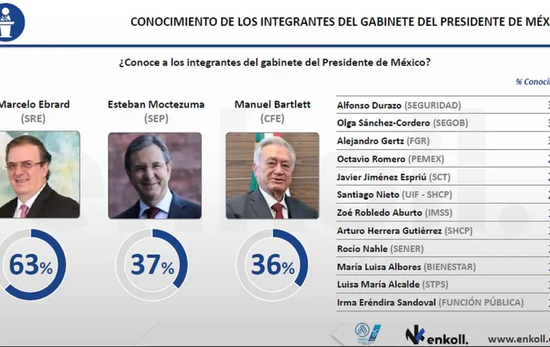 imagen-1