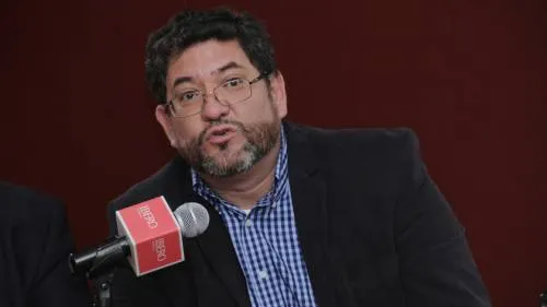 Liberación de Gordillo deja “sabor extraño” al darse el día en que AMLO recibe constancia: académico