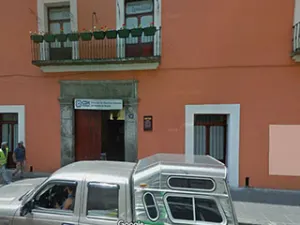 Denuncian ante la CEDH a profesora que humilló a alumna
