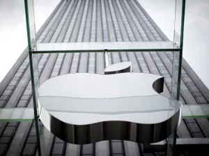 Televisión Apple en vivo, para el siguiente año