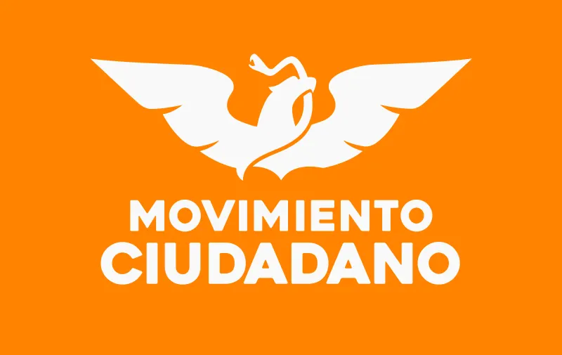 MC: Adriana, Alejandro, Cesatti, Ernesto