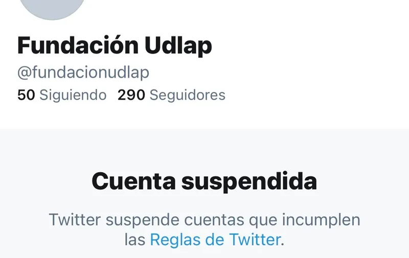 Imagen del artículo
