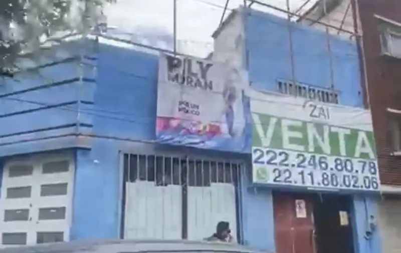 Imagen del artículo