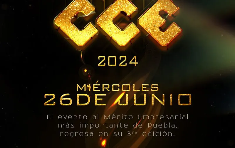 Imagen del artículo