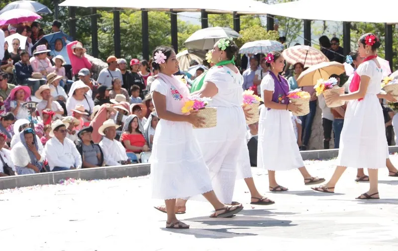 atlixcayotontli-atlixco