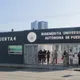 BUAP lanza iniciativa para fortalecer la inclusión universitaria