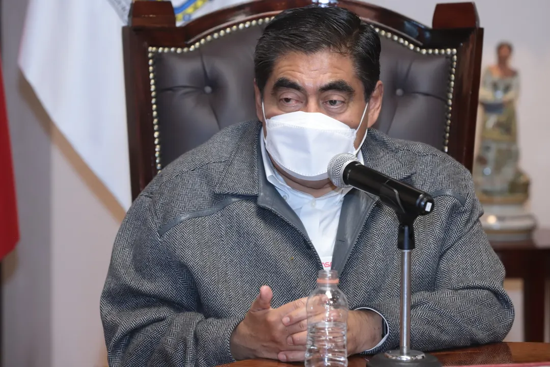 Impulsa Gobierno Estatal estrategia para recuperar economía y empleos: MBH