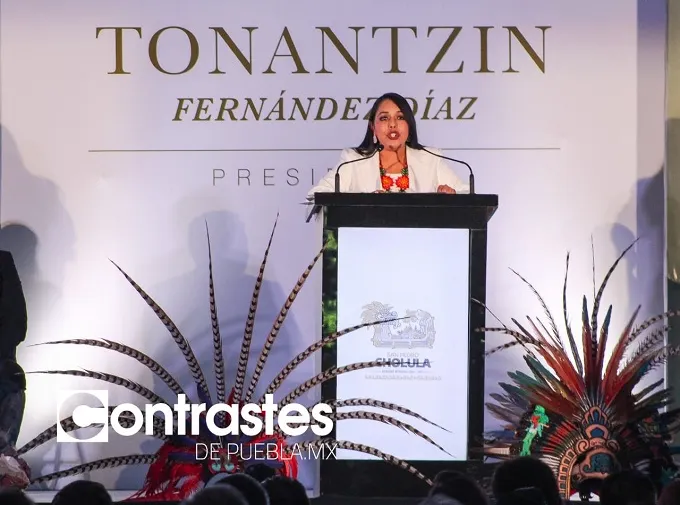 tonantzin-fernandez-diaz-contrastes