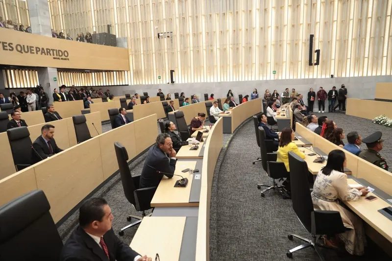 primer-informe-lxii-legislatura
