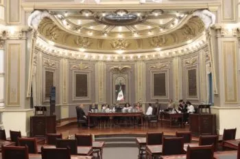 Convoca Comisión Permanente del Congreso del estado a sesión extraordinaria
