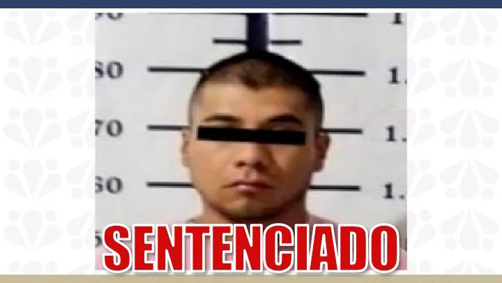 Ever Ubaldo Snt Feminicidio Tentativa Texmelucan