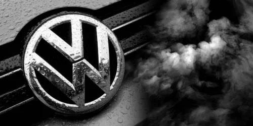 Estos modelos de autos hechos en México tienen la peor percepción en EU