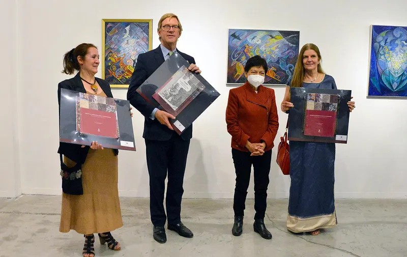 buap-ccu-nancy-van-overveldt