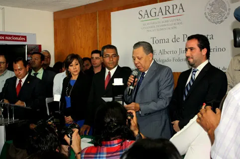 Ofrece Puebla coordinación absoluta al gobierno federal