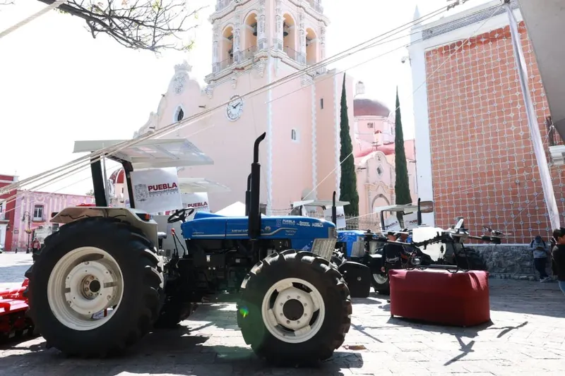 atlixco-jornada-por-amor-a-puebla