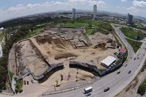 Desecha Congreso puntos de acuerdo por temas de Puebla