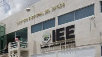 Partidos podrán registrar convenios de coalición del 5 al 7 de febrero; IEE ajusta plazo