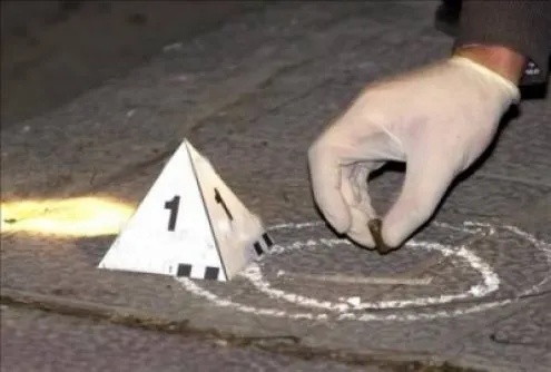 Asesinan a hijos de periodista en Chihuahua
