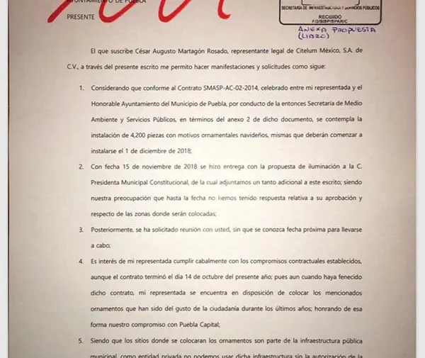 foto-documento-1