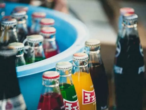 Gobierno de Tabasco también va contra comida ‘chatarra’