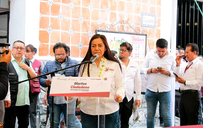 ariadna-ayala-camarillo-martes-ciudadano