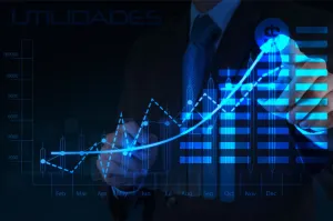Sábado, último día para que empresas realicen el pago de utilidades